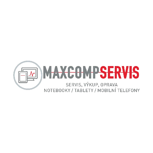 Maxcompservis.cz